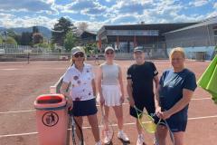 Ti-Tennis-Saison-2024-21