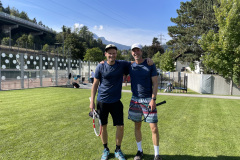 Ti-Tennis-Saison-2024-22