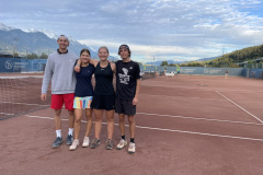 Ti-Tennis-Saison-2024-24