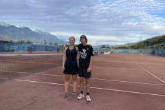Ti-Tennis-Saison-2024-25