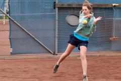 Ti-Tennis-Saison-2024-25