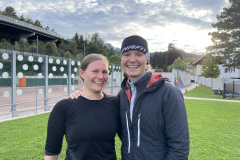 Ti-Tennis-Saison-2024-26