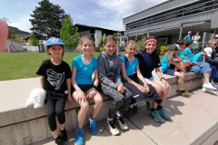 Ti-Tennis-Saison-2024-26