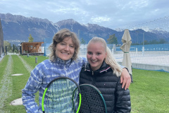 Ti-Tennis-Saison-2024-27