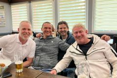 Ti-Tennis-Saison-2024-27