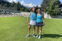 Ti-Tennis-Saison-2024-28