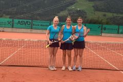 Ti-Tennis-Saison-2024-28