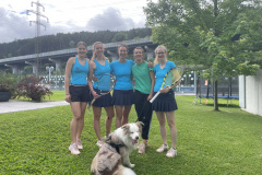 Ti-Tennis-Saison-2024-29