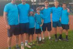 Ti-Tennis-Saison-2024-29