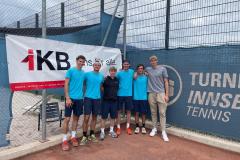 Ti-Tennis-Saison-2024-33