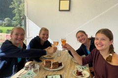 Ti-Tennis-Saison-2024-34