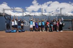 Ti-Tennis-Saison-2024-35