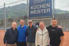 Ti-Tennis-Saison-2024-37