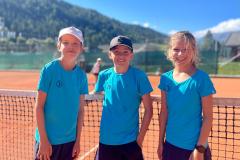 Ti-Tennis-Saison-2024-38