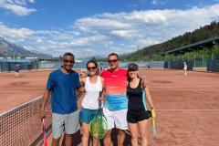 Ti-Tennis-Saison-2024-39