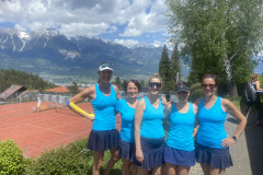 Ti-Tennis-Saison-2024-4