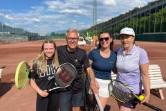 Ti-Tennis-Saison-2024-40
