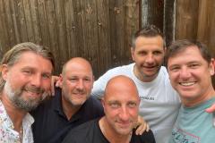 Ti-Tennis-Saison-2024-41