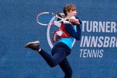 Ti-Tennis-Saison-2024-42