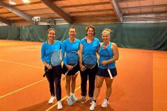 Ti-Tennis-Saison-2024-44