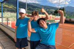 Ti-Tennis-Saison-2024-45