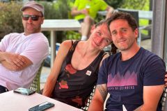 Ti-Tennis-Saison-2024-46