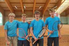 Ti-Tennis-Saison-2024-47