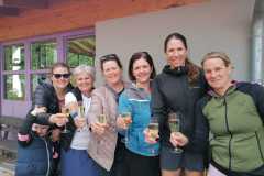 Ti-Tennis-Saison-2024-48