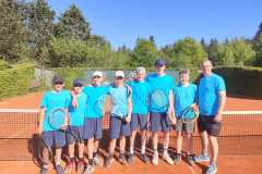 Ti-Tennis-Saison-2024-49