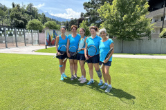 Ti-Tennis-Saison-2024-5