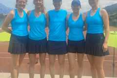 Ti-Tennis-Saison-2024-5