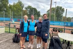 Ti-Tennis-Saison-2024-50