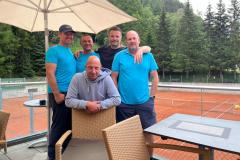 Ti-Tennis-Saison-2024-52