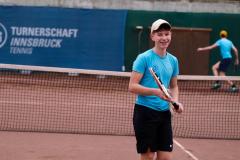 Ti-Tennis-Saison-2024-56