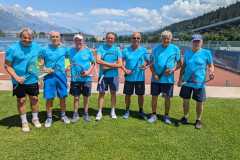 Ti-Tennis-Saison-2024-58