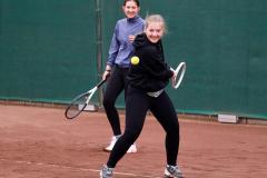 Ti-Tennis-Saison-2024-59