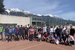Ti-Tennis-Saison-2024-6