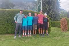 Ti-Tennis-Saison-2024-60