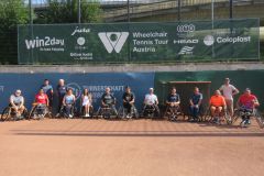 Ti-Tennis-Saison-2024-61