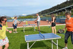 Ti-Tennis-Saison-2024-63