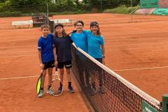Ti-Tennis-Saison-2024-65