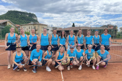 Ti-Tennis-Saison-2024-7