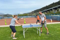 Ti-Tennis-Saison-2024-7