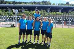 Ti-Tennis-Saison-2024-70