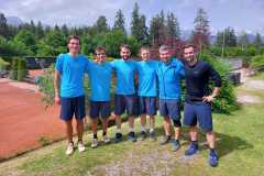Ti-Tennis-Saison-2024-76