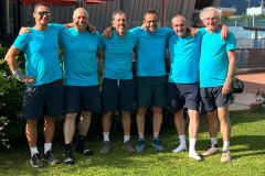 Ti-Tennis-Saison-2024-8