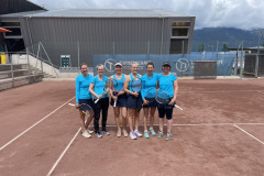 Ti-Tennis-Saison-2024-9