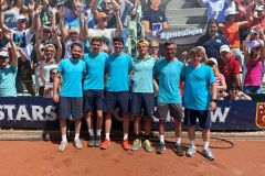 Ti-Tennis-Saison-2024-9