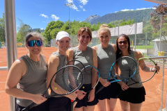 Schnappschüsse 2025