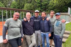 Schnappschuesse-2025-1